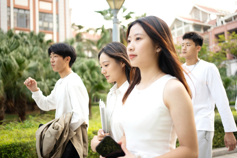 novartis_in_japan_2403