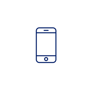 icon-phone-resize3