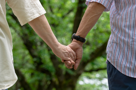 TWF_project_Cancer and Heart Disease Information