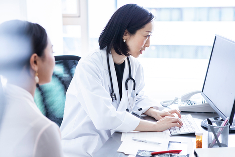TWF_project_Cancer and Heart Disease Information