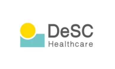 TWF_project_Cancer and Heart Disease Information