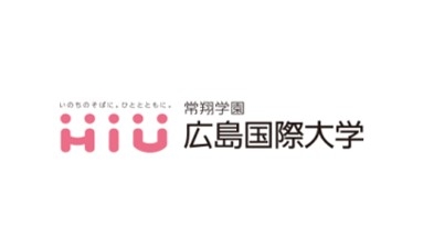 TWF_project_Cancer and Heart Disease Information