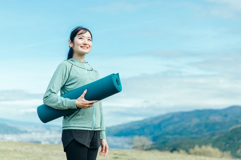 TWF_project_Cancer and Heart Disease Information