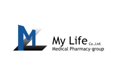 TWF_project_Cancer and Heart Disease Information