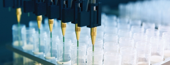 Novartis Medicine Japan 