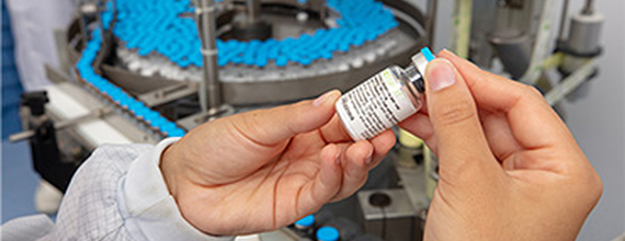 patients-and-caregivers-drug-information-01