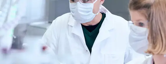 scientists-conducting-innovative-research