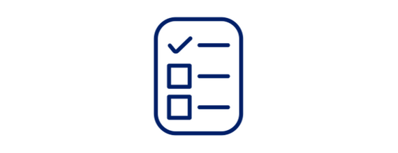 checklist_icon3