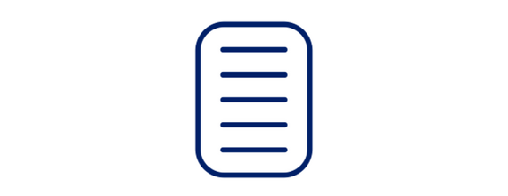 document_icon3
