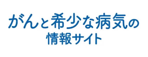 TWF_project_Cancer and Heart Disease Information