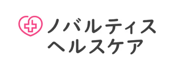 TWF_project_Cancer and Heart Disease Information