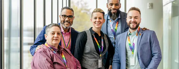 pride-celebration-at-novartis