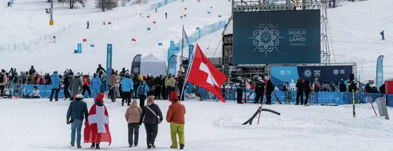 olympics-world-winter-games-switzerland-2029-1