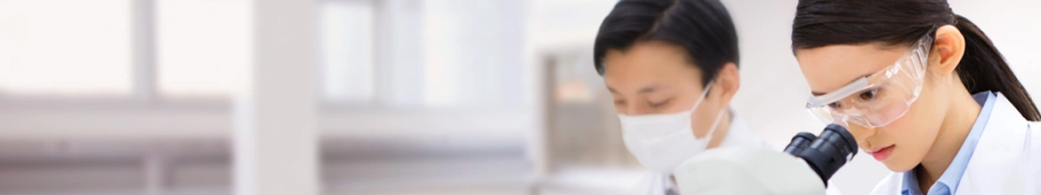 研究支援 ― 公益財団法人 ノバルティス科学振興財団