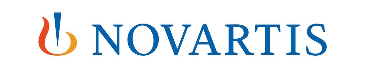 Novartis Logo RGB