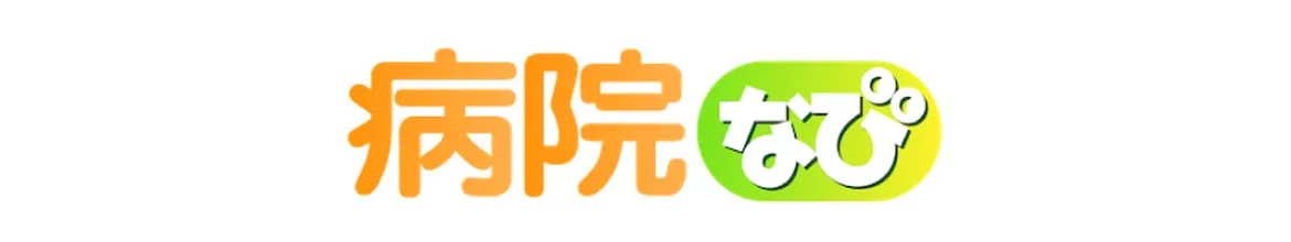 TWF_project_Cancer and Heart Disease Information