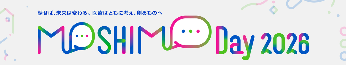 moshimo-day-2026-key-visual-banner