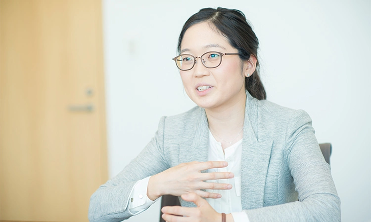 medical-staff-joined-2016-1-image