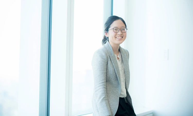 medical-staff-joined-2016-2-image