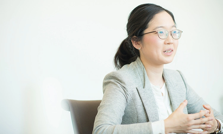 medical-staff-joined-2016-3-image