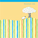 mental-and-communication-8-image