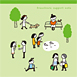 mental-and-communication-9-image