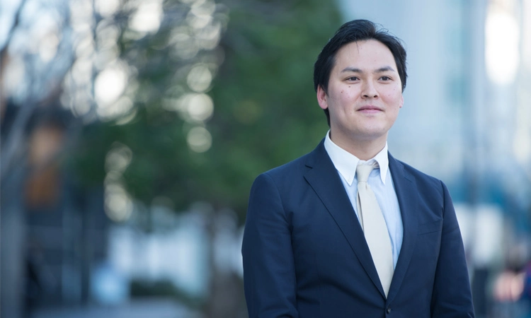 mr-staff-joined-2011-1-image