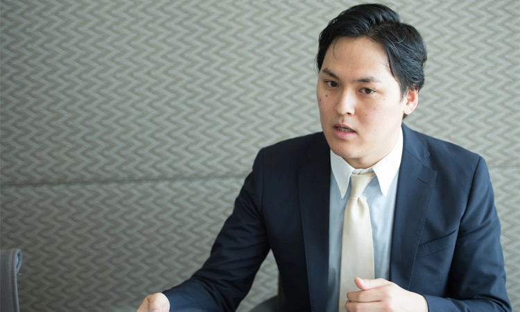 mr-staff-joined-2011-2-image