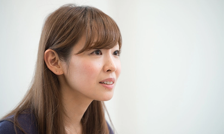 msl-staff-joined-2011-3-image