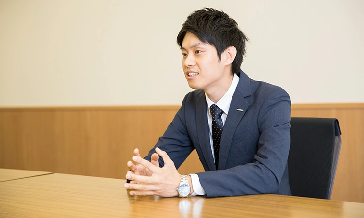 msl-staff-joined-2015-1-image