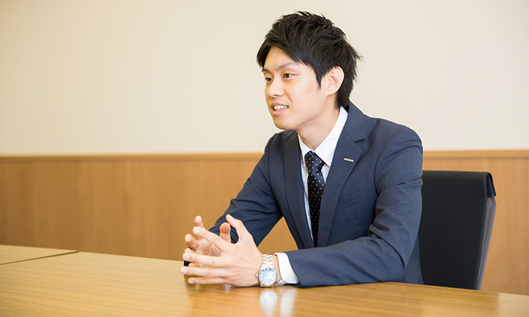 msl-staff-joined-2015-1-image
