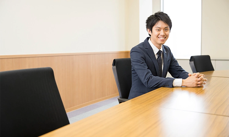 msl-staff-joined-2015-2-image