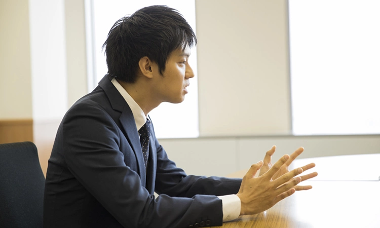 msl-staff-joined-2015-3-image