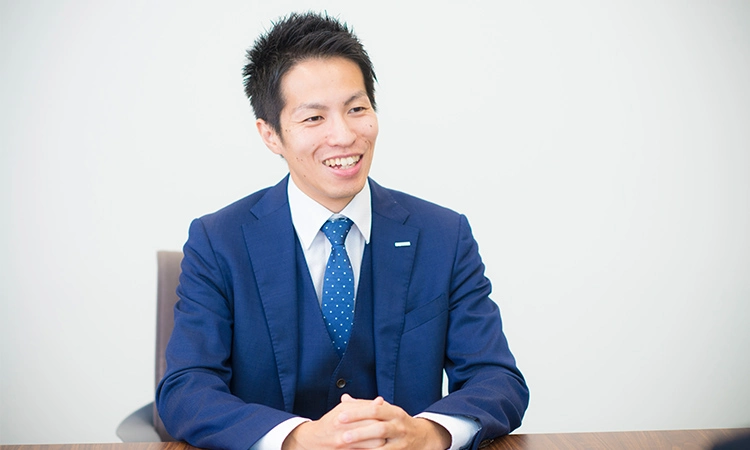 msl-staff-joined-2016-1-image