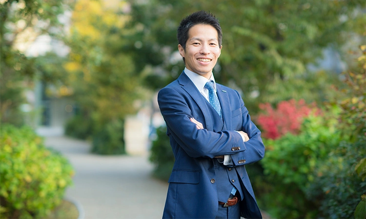 msl-staff-joined-2016-2-image