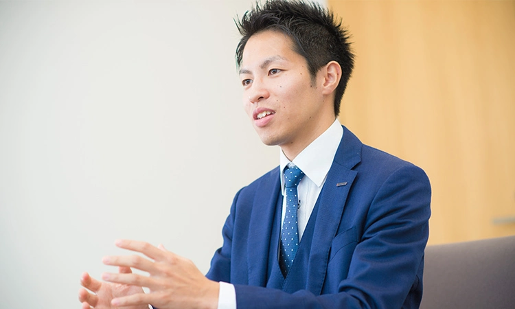 msl-staff-joined-2016-3-image