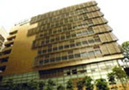 novartis-institute-for-tropical-diseases