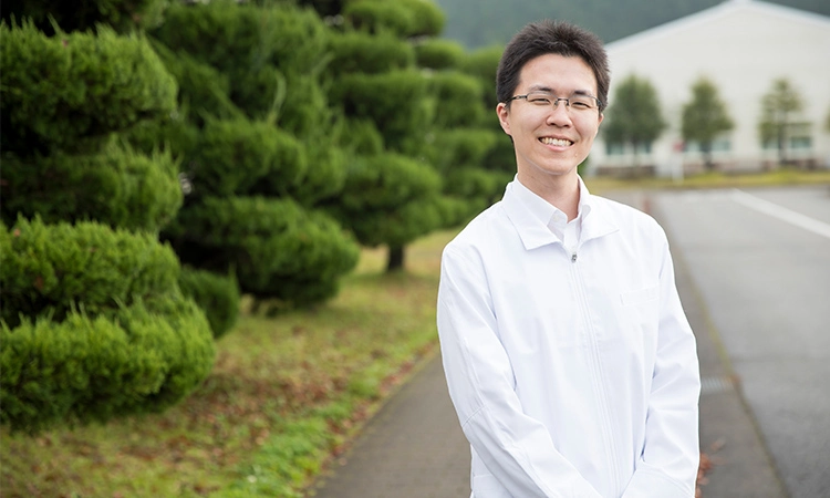 pt-staff-joined-2015-1-image