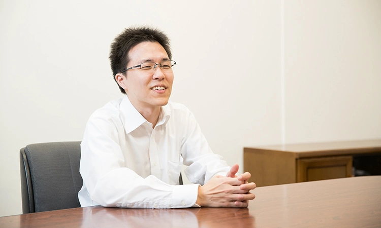 pt-staff-joined-2015-3-image