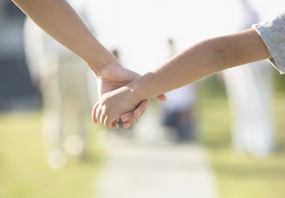 私の心に響いた一言