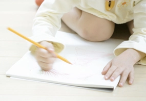 私の心に響いた一言