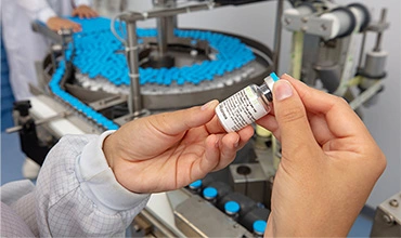 patients-and-caregivers-drug-information-01