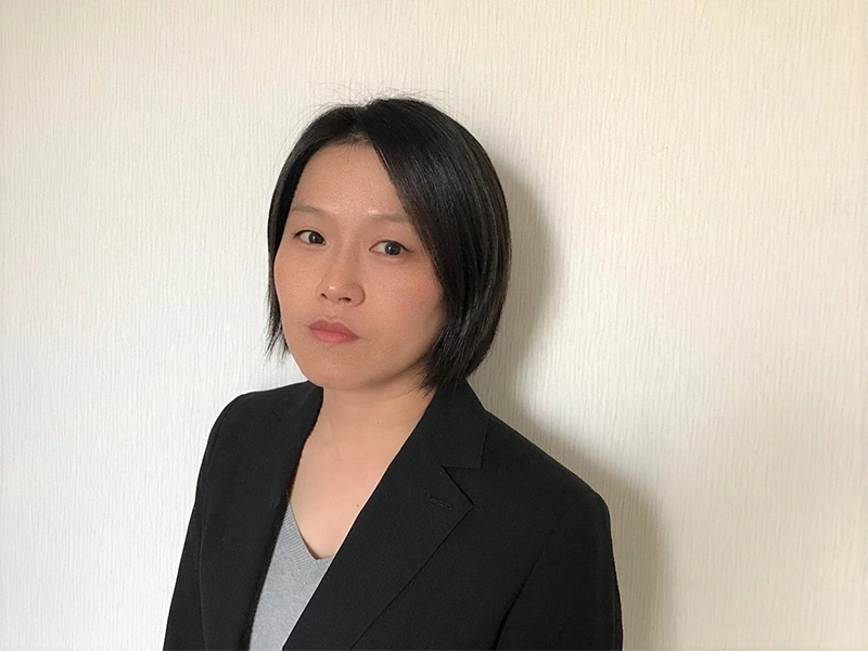 story-interview-08-image1jpg