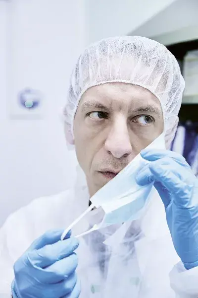 aaa-story-francesco-cipolla-image