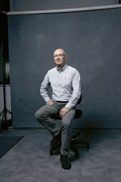 aaa-story-maurizio-mariani-image