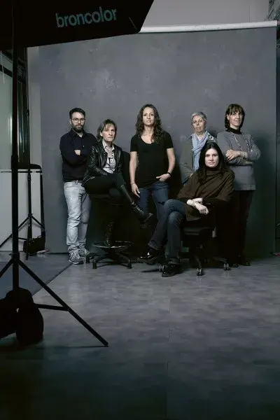 aaa-story-r-and-d-team-image