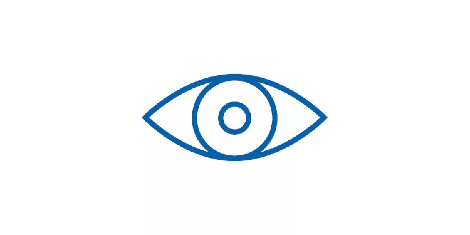 anatomy-eye-icon-blue-pos-rgb