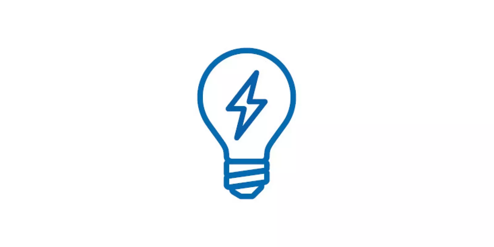 electric-lightbulb-icon_0