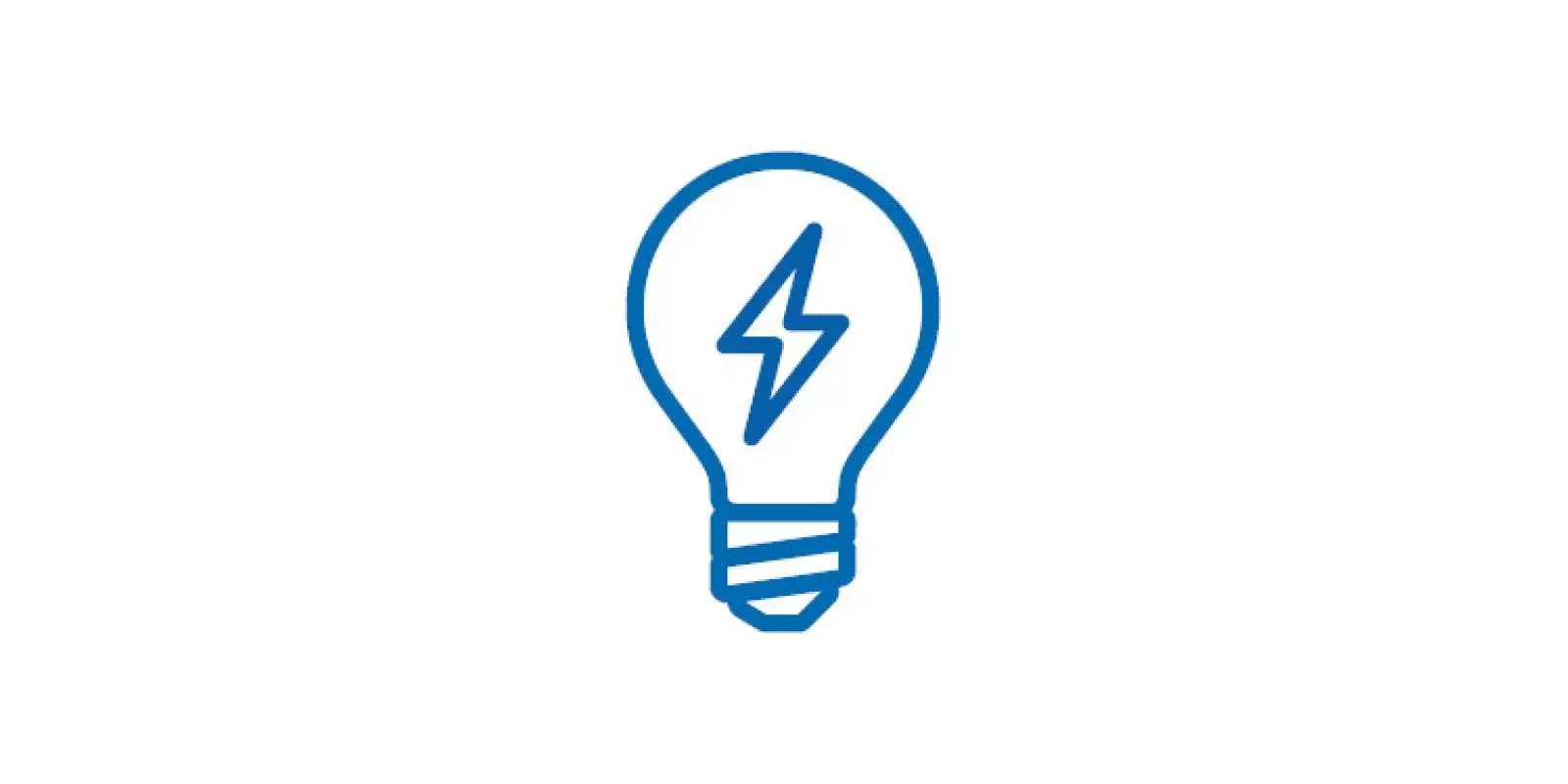 electric-lightbulb-icon_0