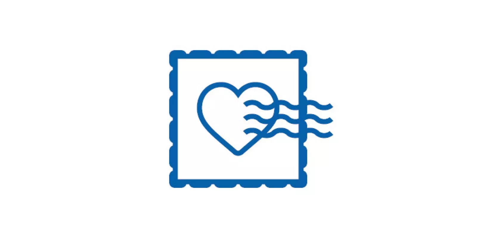 heart-stamp-icon